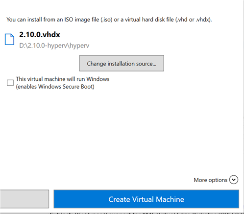 HyperV5.png