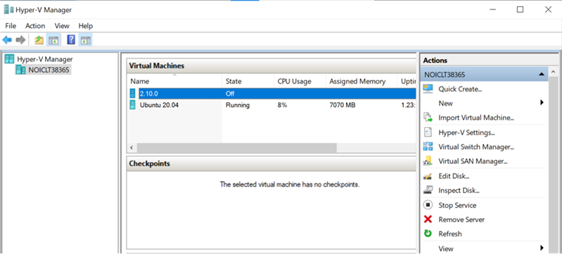 HyperV6.png