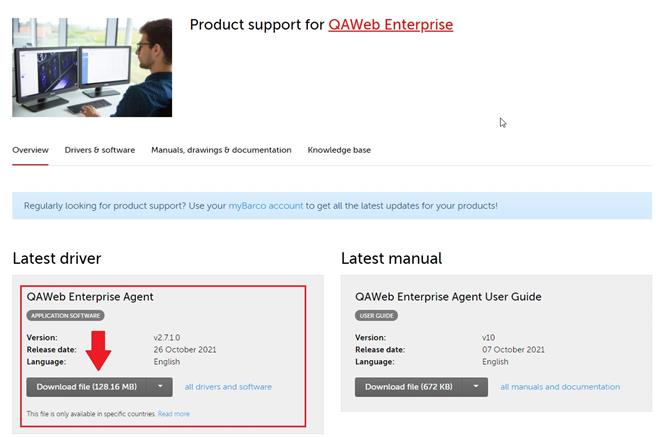 Download_QAWeb_Enterprise_Agent.jpg