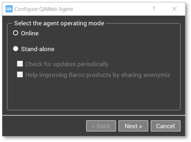 QAWeb_Configurator_1.png