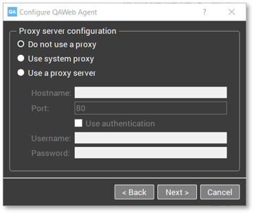 QAWeb_Configurator_2.png