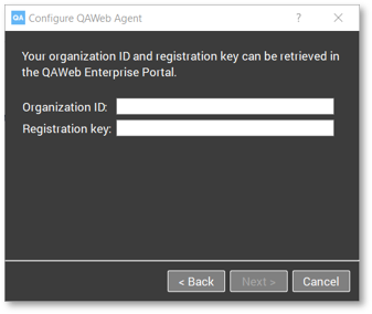 QAWeb_Configurator_3.png