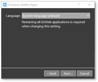 QAWeb_Configurator_5.png