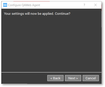 QAWeb_Configurator_6.png