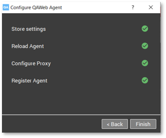 QAWeb_Configurator_7.png