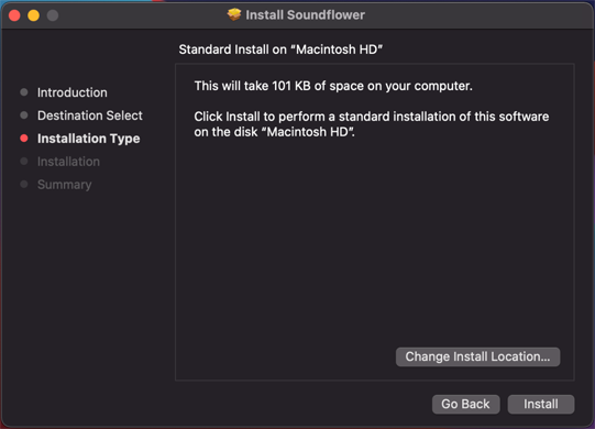 kb12184_11.png