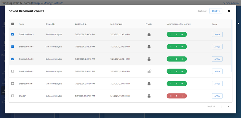 MicrosoftTeams-image (33).png