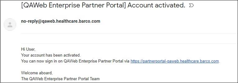 access_partner_portal_Email.jpg