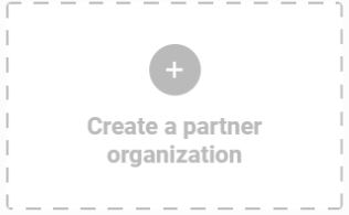 create_partner_org.JPG