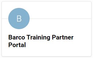 barco_partner_org.JPG
