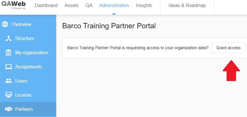 grant_access_to_partners.jpg