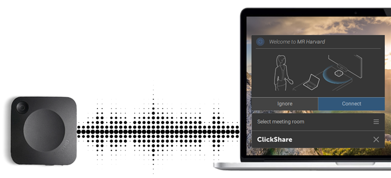 PresentSense how it works