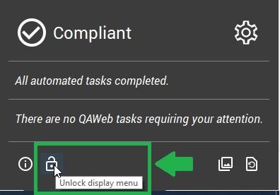Unlock_OSD_Menu.jpg