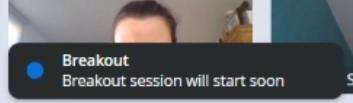 BOR start notification.jpg