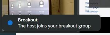 BOR host joining notification.jpg