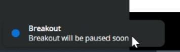 breakout pause notification.jpg