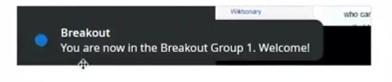 breakout change notification.jpg