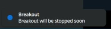 breakout stopped notification.jpg