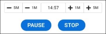 pause stop.jpg