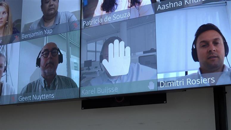 overlay raised hand.jpg