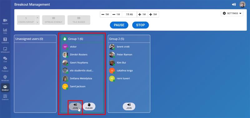 join group.jpg