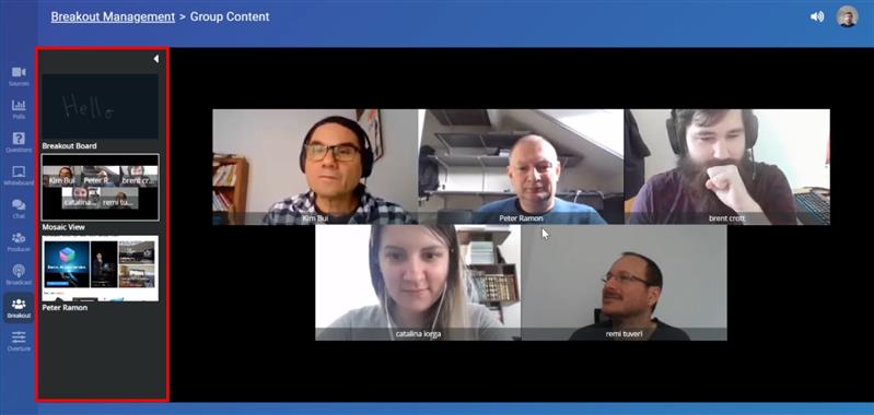 streams in host ui.jpg