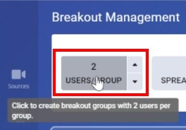 user group button.jpg