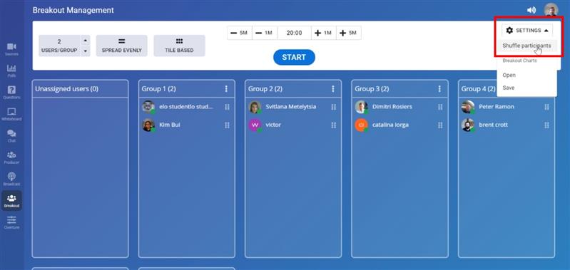 shuffle participants.jpg