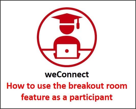 how to icon host.jpg