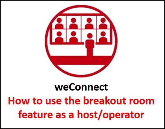 how to icon user.jpg