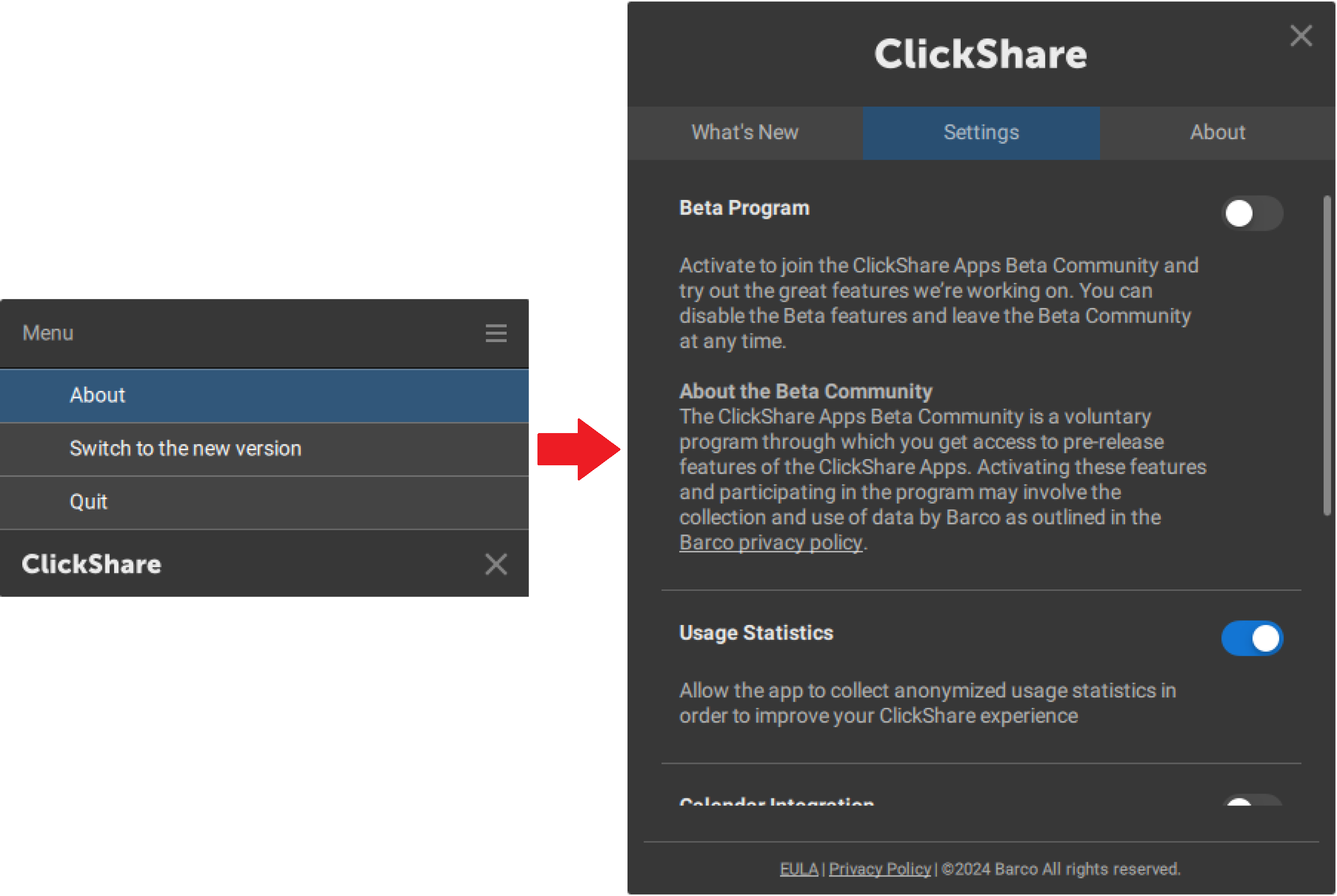 kb2087_old_ui_settings_menu.png