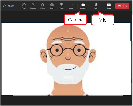 kb2121_mthdtwo_annotate_01.png