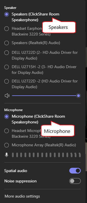 kb2121_mthdtwo_annotate_03.png