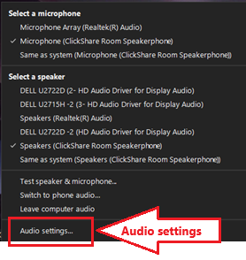 kb2124_mthdtwo_6.png