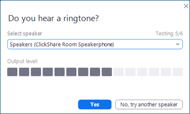 kb2124_mthdone_02.png