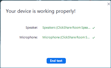 kb2124_mthdone_04.png