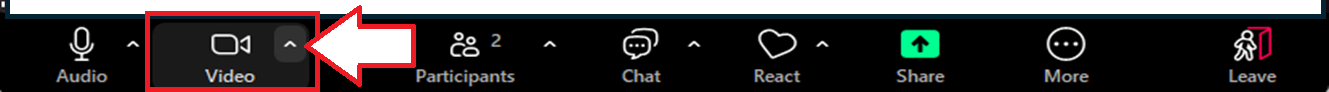 kb2124_mthdtwo_2.png