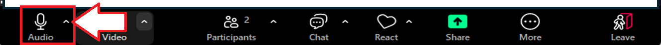kb2124_mthdtwo_5.png