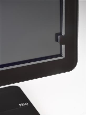 Nio Color 2MP 05 with cover - sensor detail-1_preview.jpg