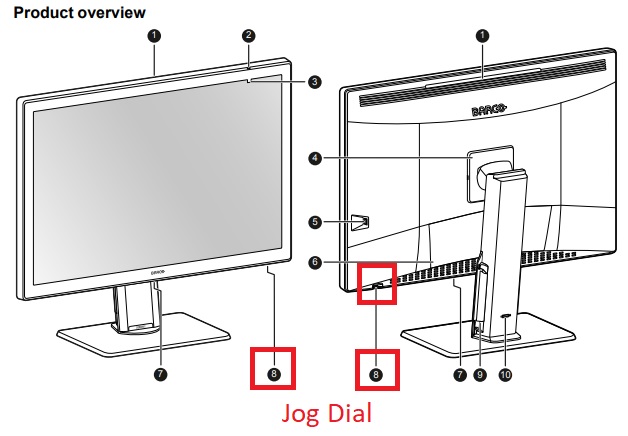 JogDial.jpg