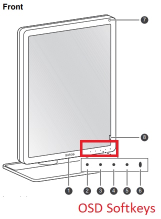 OSDSoftkeys.jpg