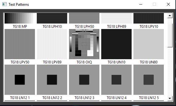 test_pattern.JPG