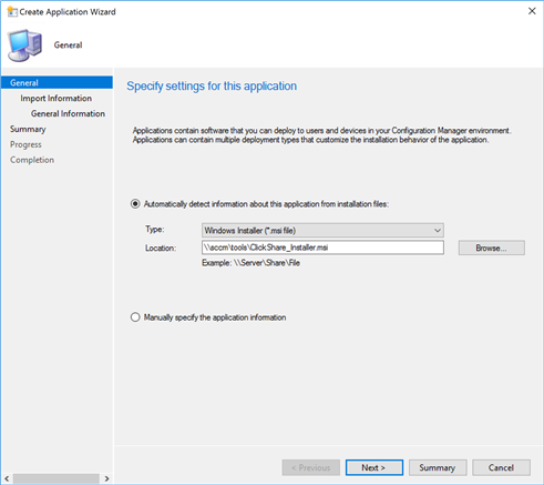 sccm_01.png