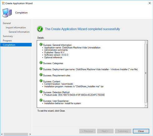 sccm_09.png