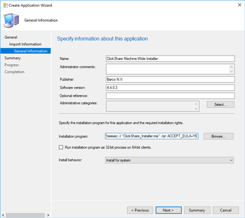 sccm_03.png