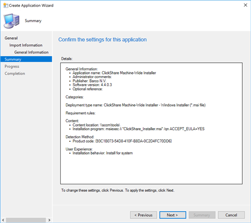 sccm_04.png