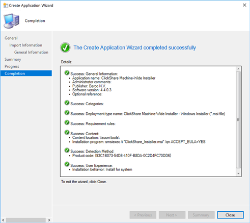 sccm_05.png