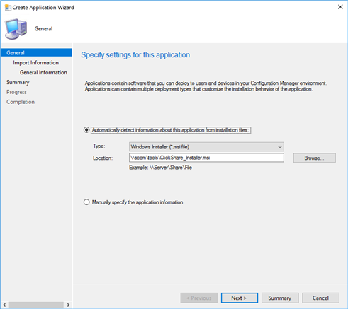 sccm_06.png