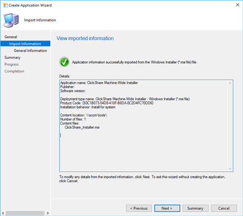sccm_10.png