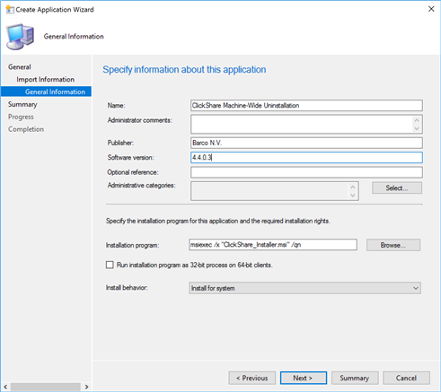 sccm_07.png